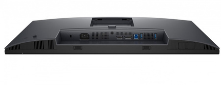 DELL MONITOR 23.8 CALA P2425D IPS LED QHD (2560X1440)/16:9/HDMI/DP/USB-C/3X USB/5Y AES&PPG