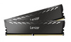LEXAR PAMIĘĆ DDR4 THOR 16GB(2*8GB)/3200 SZARA