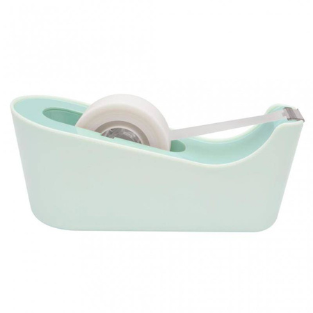 PODAJNIK DO TAŚMY 19MM 3M SCOTCH® C-18M