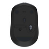 MYSZ OPTYCZNA BEZPRZEWODOWA NIEBIESKA LOGITECH M171 910-004640