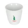 BIALETTI - FILIŻANKA DO ESPRESSO ITALIA 60ML