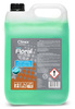 UNIWERSALNY PŁYN DO MYCIA PODŁÓG CLINEX FLORAL OCEAN 5L