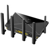 CUDY ROUTER MESH LT450 AC1200 4G LTE SIM