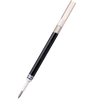 WKŁAD DO DŁUGOPISU PENTEL BL107, BL117, BL407, BL417, BL57, BL77 LR7-C NIEBIESKI