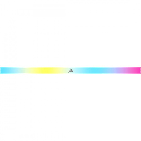 CORSAIR PAMIĘĆ DDR5 VENGEANCE RGB 48GB/6400 (2X24GB) CL36