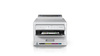 EPSON DRUKARKA WF-C5390DW A4/USB/(W)LAN/25PPS/PS3+PCL6