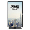 ASUS MONITOR 23,8 CALA VA24ECPSN