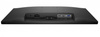 Dell Monitor E2425HM 23.8  cala VA LED Full HD (1920x1080)/16:9/DP/HDMI/VGA/3Y