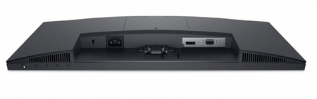 DELL MONITOR E2225H 21.5 CALA LED VA 1920X1080/DP/VGA/3Y