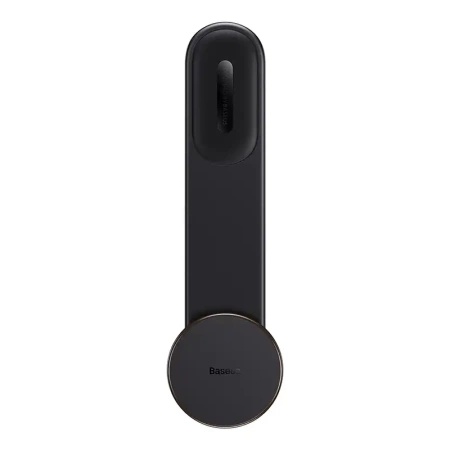 Uchwyt samochodowy z ładowarką Baseus C02 Pro Series