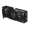 PNY Karta graficzna GeForce RTX 5070 STD12GB VCG507012TFXPB1