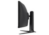ASUS MONITOR 49 CALI XG49WCR