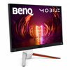 BENQ MONITOR 27 CALI EX2710U LED 1MS/20MLN:1/HDMI/DP