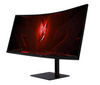 ACER MONITOR 34 CALI XV345CURV3BMIPHUZX