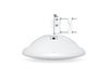 UBIQUITI UISP WAVE LONG RANGE WAVE-LR
