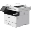 CANON URZĄDZENIE WIELOFUNKCYJNE MF461DW II 7188C019