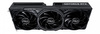 PALIT KARTA GRAFICZNA RTX 5070 TI GAMING PRO V1 16GB GDDR7 256BIT 3DP/HDMI