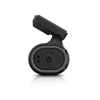 REJESTRATOR SAMOCHODOWY V4 PROFESSIONAL XBLITZ