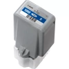 TUSZ ORYGINALNY CANON PFI1000B 0555C001 NIEBIESKI 80 ML