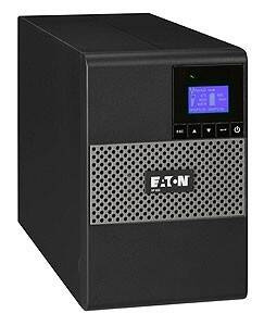 QNAP ZESTAW PROMOCYJNY QMIRO PLUS201W +UPS 5P650I