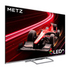 TELEWIZOR METZ 86MQE8000Z 86" QLED 4K ULTRA HD