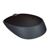 MYSZ OPTYCZNA BEZPRZEWODOWA CZARNA LOGITECH M171 910-004424