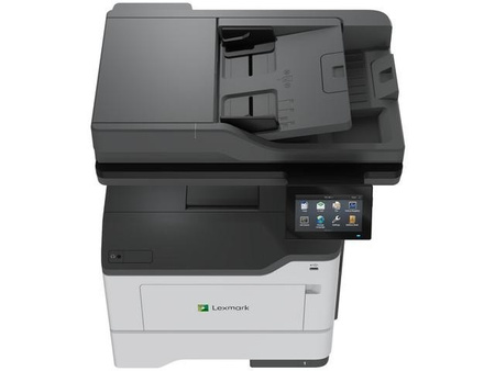 LEXMARK URZĄDZENIE WIELOFUNKCYJNE MX532ADWE 38S0830
