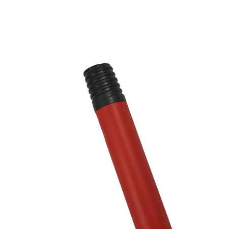 DRĄŻEK DO SZCZOTKI VILEDA VI128747