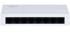 HIKVISION PRZEŁĄCZNIK 8-PORTOWY PFS3008-8GT-L-V2
