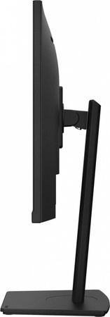 IIYAMA MONITOR 27 CALI XUB2793HS-B7,IPS,FHD,HDMI,DP,2X2W,300CD