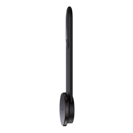 Uchwyt samochodowy z ładowarką Baseus C02 Pro Series