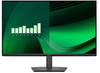 DELL MONITOR E2725HM 27 LED VA 1920X1080/16:9/DP/VGA/3Y