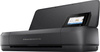 HP INC. HP OFFICEJET 250 AIO PRINTER CZ992A