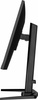 IIYAMA MONITOR 27 CALI G-MASTER GB2745QSU-B1 IPS,QHD,100HZ,1MS,2XUSB,2X2W,FREESYNC, HAS(150MM)