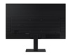 SAMSUNG MONITOR 24 CALE LS24D304GAUXEN