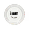 BIALETTI - ZESTAW FILIŻANEK DO ESPRESSO ARTE