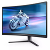 PHILIPS MONITOR 27 CALI EVNIA 27M2C5500W CURVED VA 240HZ HDMIX2 DPX2 HAS