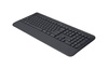 KLAWIATURA BEZPRZEWODOWA MECHANICZNA LOGITECH K650 920-010945