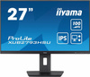 IIYAMA MONITOR 27 CALI XUB2793HSU-B6 IPS.HDMI.DP.2X2W.USBX2.FREESYNC.FLICKER