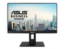 ASUS MONITOR 23.8 CALE BE24EQSB