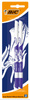 WYMAZYWACZ DO ATRAMENTU Z CIENKOPISEM BIC INK EATER 868847 BLISTER 2SZT