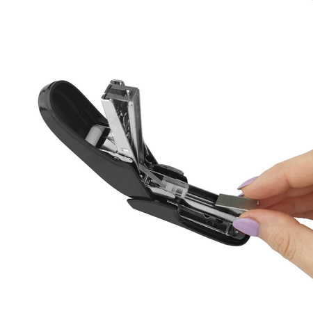 ZSZYWACZ SMART 0010 60% SIŁY 20 KART