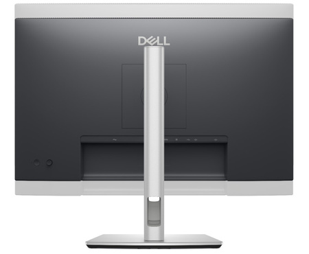 DELL MONITOR 23.8 CALA P2425D IPS LED QHD (2560X1440)/16:9/HDMI/DP/USB-C/3X USB/5Y AES&PPG