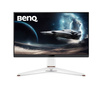 Benq Monitor 32 cale EX321UX 4K LED 1ms/IPS/144Hz/Gaming