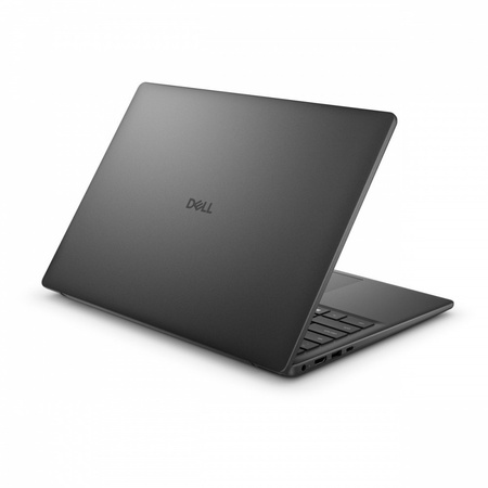 DELL LAPTOP DELL PRO 14 ESSENTIAL PV14255 W11P RYZEN 7 250|16GB|512GB|AMD RADEON|FGRPR|WLAN+BT|14.0 FHD+|BCKLKB|4C|65W|3YPS CARBON BLACK (PLASTIC)