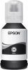 TUSZ ORYGINALNY EPSON T00Q14 C13T00Q140 CZARNY 140 ML