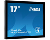 IIYAMA MONITOR 17 TF1734MC-B7X TN,POJ.10PKT.HDMI,DP,5:4,IP65