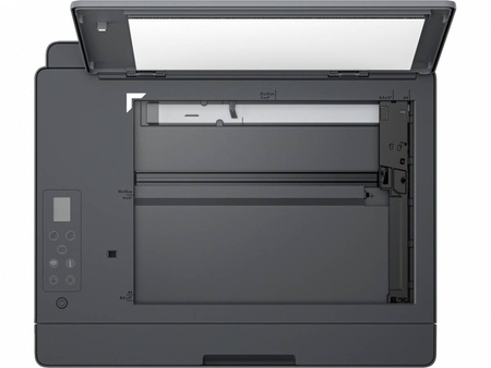 HP INC. URZĄDZENIE WIELOFUNKCYJNE SMART TANK 581 4A8D4A
