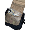 KOSZULKI S LEITZ COMPLETE TRAVELLER NA SUWAK 40070000 PRZEZROCZYSTY 2SZT