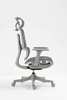 FOTEL BIUROWY OFFICE PRODUCTS SKORPIOS SZARY